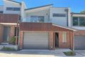 Property photo of 7 Sarges Mews Lilydale VIC 3140