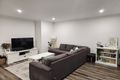 Property photo of 7 Sarges Mews Lilydale VIC 3140
