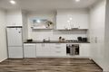 Property photo of 7 Sarges Mews Lilydale VIC 3140