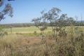 Property photo of 520 Haynes Road Adelaide River NT 0846