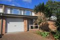 Property photo of 12/42-46 Dickinson Street Charlestown NSW 2290