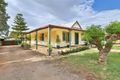 Property photo of 32 Laurel Avenue Nichols Point VIC 3501