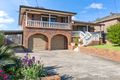 Property photo of 34 Fowler Road Merrylands NSW 2160