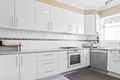 Property photo of 34 Fowler Road Merrylands NSW 2160