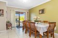 Property photo of 34 Fowler Road Merrylands NSW 2160