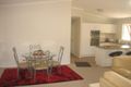 Property photo of 214/26-42 Goldmine Road Ormeau QLD 4208