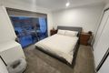Property photo of 7 Sarges Mews Lilydale VIC 3140