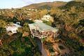 Property photo of 5 Parkes Street McCrae VIC 3938