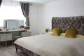 Property photo of 21 Mustang Avenue Box Hill NSW 2765