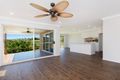 Property photo of 2/42 Liffey Avenue Cumbalum NSW 2478