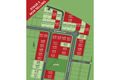 Property photo of LOT 523 Riverboat Drive Thurgoona NSW 2640