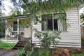 Property photo of 37 Grandview Grove Inverloch VIC 3996