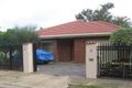 Property photo of 67 Smith Road Salisbury East SA 5109