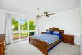 Property photo of 1 Banksia Place Canada Bay NSW 2046