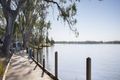 Property photo of 37 Lakeside Drive Nagambie VIC 3608