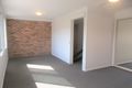 Property photo of 12/42-46 Dickinson Street Charlestown NSW 2290
