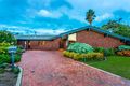 Property photo of 18 Beeston Way West Lakes SA 5021