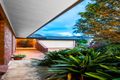 Property photo of 18 Beeston Way West Lakes SA 5021