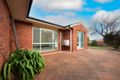 Property photo of 16 Warabin Crescent Ngunnawal ACT 2913