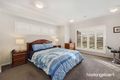 Property photo of 26 Kororoit Approach Caroline Springs VIC 3023
