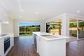 Property photo of 2/42 Liffey Avenue Cumbalum NSW 2478