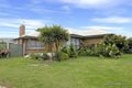 Property photo of 6 Tucker Street Bundoora VIC 3083