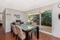 Property photo of 6/883 King Georges Road South Hurstville NSW 2221
