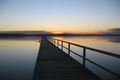 Property photo of 6A Anzac Road Long Jetty NSW 2261