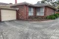 Property photo of 1/164 Springfield Road Blackburn VIC 3130