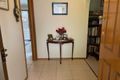 Property photo of 1/164 Springfield Road Blackburn VIC 3130