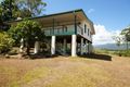 Property photo of 172 Mullins Road Jarra Creek QLD 4854