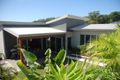 Property photo of 20 Island Road Sapphire Beach NSW 2450
