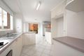 Property photo of 16 Warabin Crescent Ngunnawal ACT 2913