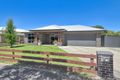 Property photo of 11 Blake Street Ararat VIC 3377