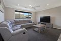 Property photo of 11 Blake Street Ararat VIC 3377