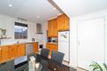 Property photo of 34 Margaret Street Launceston TAS 7250