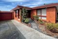 Property photo of 3/6 Smith Road Camberwell VIC 3124