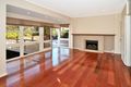 Property photo of 9 Warrington Avenue East Killara NSW 2071