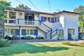 Property photo of 9 Warrington Avenue East Killara NSW 2071
