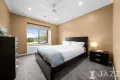 Property photo of 11 Sincere Drive Point Cook VIC 3030