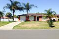 Property photo of 1 Usher Close Abbotsbury NSW 2176