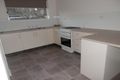 Property photo of 5/18 Quick Street Pascoe Vale VIC 3044