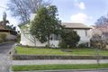 Property photo of 10 Quinn Street Heidelberg VIC 3084