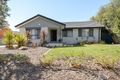 Property photo of 16 East Place Kambah ACT 2902