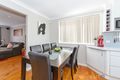 Property photo of 16 East Place Kambah ACT 2902