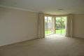 Property photo of 3 Niven Place Belrose NSW 2085