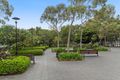 Property photo of 108/1 Hutchinson Walk Zetland NSW 2017