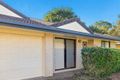 Property photo of 23/239-249 Mooroondu Road Thorneside QLD 4158