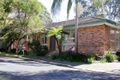 Property photo of 13 Tyagarah Place Cromer NSW 2099