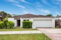 Property photo of 21 Mapelton Circuit Parkinson QLD 4115